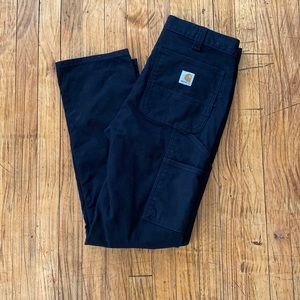 Carhartt Work Pants